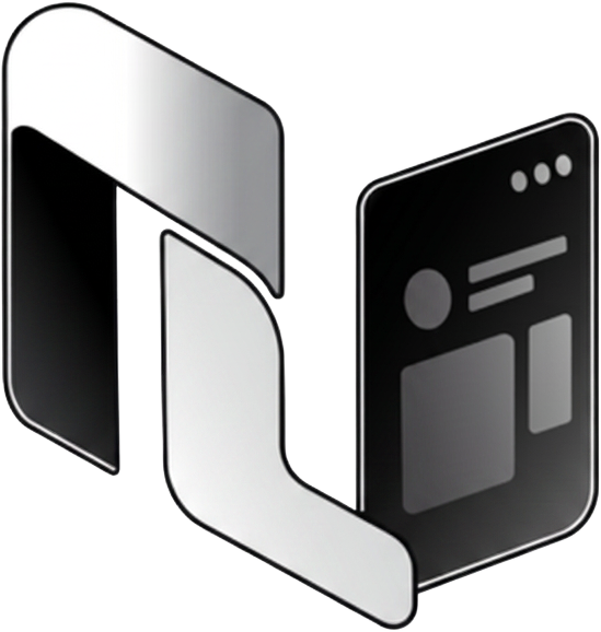 Nobel Interface Corporation logo