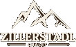 Chalet Zillerstadl