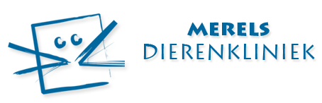 Merels Dierenkliniek