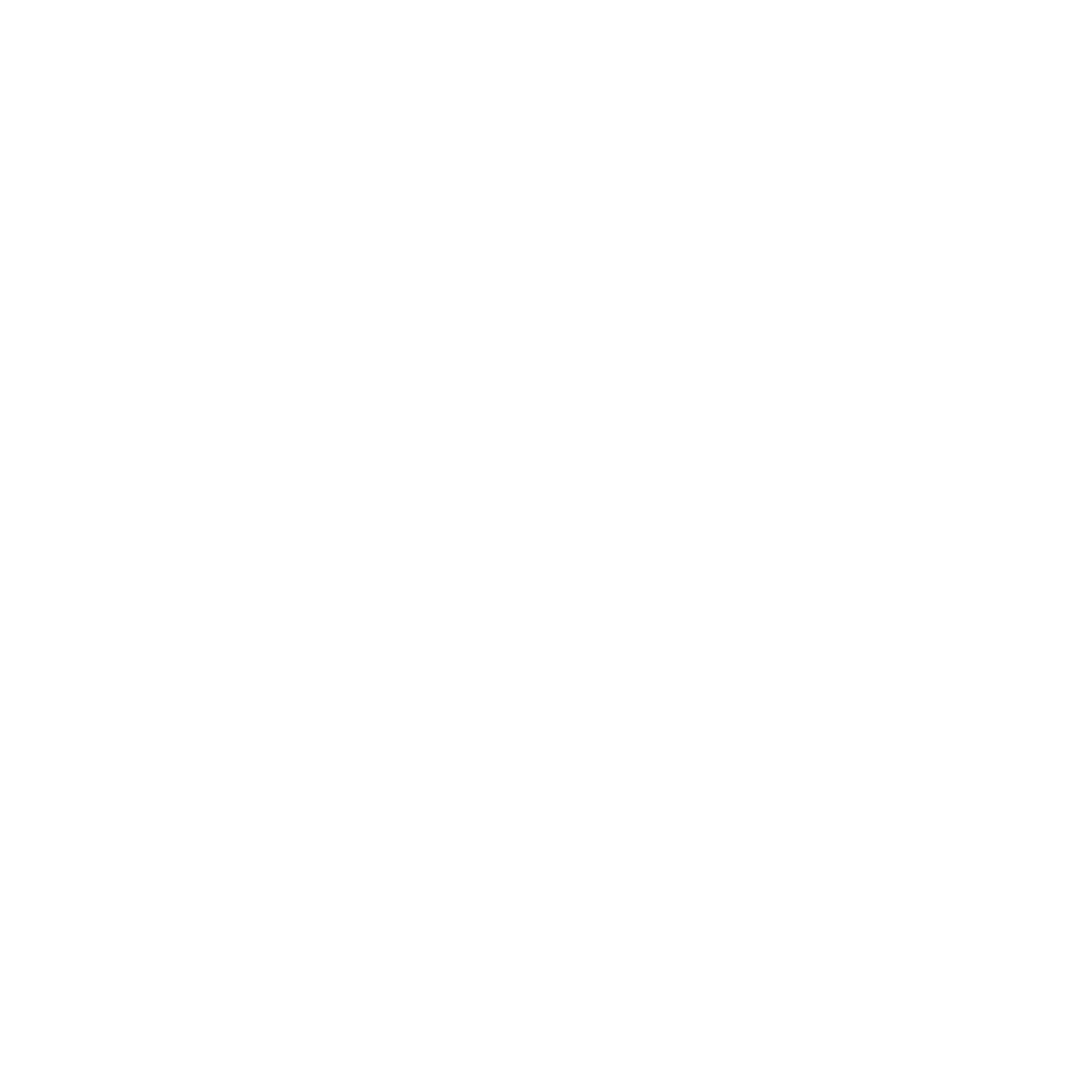 IndustryX